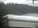./images/calvert/beach/20210129/beach20210129_091503.jpg