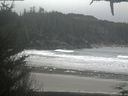 ./images/calvert/beach/20210129/beach20210129_092002.jpg