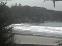 ./images/calvert/beach/20210129/beach20210129_092501.jpg