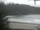 ./images/calvert/beach/20210129/beach20210129_093501.jpg
