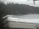 ./images/calvert/beach/20210129/beach20210129_094001.jpg