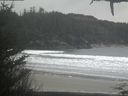 ./images/calvert/beach/20210129/beach20210129_094501.jpg