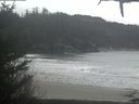 ./images/calvert/beach/20210129/beach20210129_095002.jpg