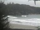 ./images/calvert/beach/20210129/beach20210129_095502.jpg