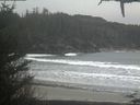 ./images/calvert/beach/20210129/beach20210129_100002.jpg