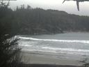 ./images/calvert/beach/20210129/beach20210129_100502.jpg