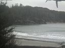 ./images/calvert/beach/20210129/beach20210129_101003.jpg