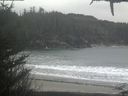 ./images/calvert/beach/20210129/beach20210129_101503.jpg