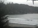 ./images/calvert/beach/20210129/beach20210129_102002.jpg