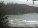 ./images/calvert/beach/20210129/beach20210129_102502.jpg