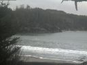 ./images/calvert/beach/20210129/beach20210129_103501.jpg