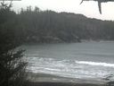 ./images/calvert/beach/20210129/beach20210129_104001.jpg