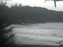 ./images/calvert/beach/20210129/beach20210129_104501.jpg