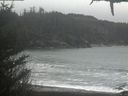 ./images/calvert/beach/20210129/beach20210129_105002.jpg