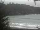 ./images/calvert/beach/20210129/beach20210129_105501.jpg