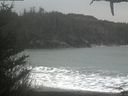 ./images/calvert/beach/20210129/beach20210129_110501.jpg