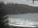 ./images/calvert/beach/20210129/beach20210129_111002.jpg