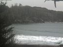 ./images/calvert/beach/20210129/beach20210129_111503.jpg