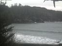 ./images/calvert/beach/20210129/beach20210129_112003.jpg