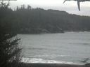 ./images/calvert/beach/20210129/beach20210129_112502.jpg