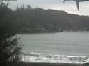 ./images/calvert/beach/20210129/beach20210129_113503.jpg
