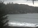 ./images/calvert/beach/20210129/beach20210129_114002.jpg
