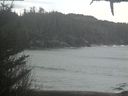 ./images/calvert/beach/20210129/beach20210129_114503.jpg
