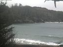 ./images/calvert/beach/20210129/beach20210129_115002.jpg