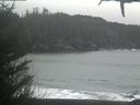 ./images/calvert/beach/20210129/beach20210129_115501.jpg