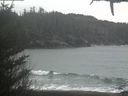 ./images/calvert/beach/20210129/beach20210129_120002.jpg