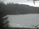 ./images/calvert/beach/20210129/beach20210129_120501.jpg