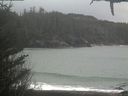 ./images/calvert/beach/20210129/beach20210129_121001.jpg