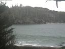 ./images/calvert/beach/20210129/beach20210129_122002.jpg