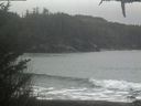 ./images/calvert/beach/20210129/beach20210129_122501.jpg