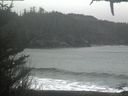 ./images/calvert/beach/20210129/beach20210129_123502.jpg