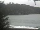 ./images/calvert/beach/20210129/beach20210129_124003.jpg