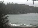 ./images/calvert/beach/20210129/beach20210129_124502.jpg