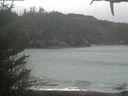 ./images/calvert/beach/20210129/beach20210129_125003.jpg