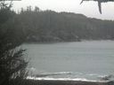 ./images/calvert/beach/20210129/beach20210129_125503.jpg