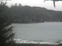 ./images/calvert/beach/20210129/beach20210129_130503.jpg