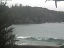 ./images/calvert/beach/20210129/beach20210129_131003.jpg