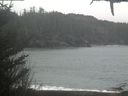 ./images/calvert/beach/20210129/beach20210129_131501.jpg
