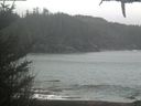 ./images/calvert/beach/20210129/beach20210129_132001.jpg