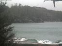 ./images/calvert/beach/20210129/beach20210129_132501.jpg