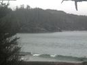 ./images/calvert/beach/20210129/beach20210129_133501.jpg