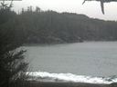 ./images/calvert/beach/20210129/beach20210129_134503.jpg
