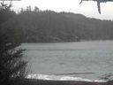 ./images/calvert/beach/20210129/beach20210129_135002.jpg