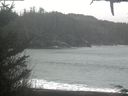 ./images/calvert/beach/20210129/beach20210129_135502.jpg