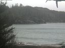 ./images/calvert/beach/20210129/beach20210129_140002.jpg