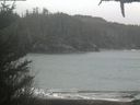 ./images/calvert/beach/20210129/beach20210129_140503.jpg
